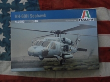 images/productimages/small/HH-60H Seahawk Italeri 1;48 nw. voor.jpg